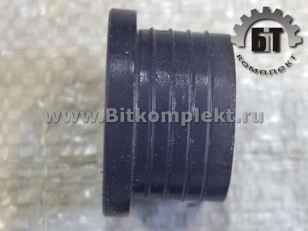 Втулка стабилизатора 24*38 А64221-2906028